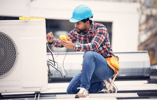 Best Electrical Wiring Services  in Hillsboro, MO